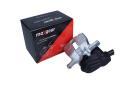 MAXGEAR Brzdov tmen MXG 82-0798, 82-0798