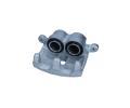 Brzdov tmen MAXGEAR ‐ MXG 82-0799