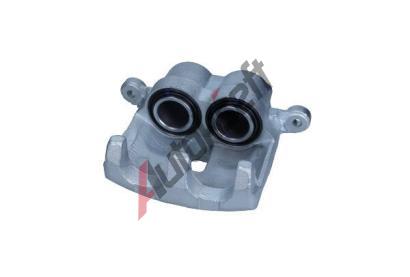 MAXGEAR Brzdov tmen MXG 82-0799, 82-0799