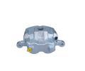 MAXGEAR Brzdov tmen MXG 82-0799, 82-0799