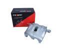 MAXGEAR Brzdov tmen MXG 82-0799, 82-0799
