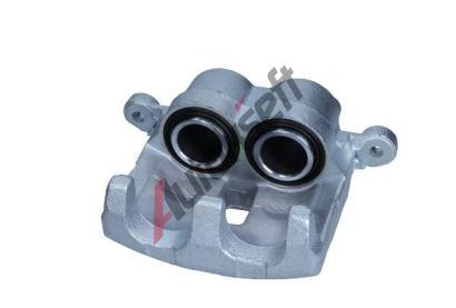 MAXGEAR Brzdov tmen MXG 82-0800, 82-0800