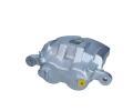 MAXGEAR Brzdov tmen MXG 82-0800, 82-0800