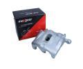 MAXGEAR Brzdov tmen MXG 82-0800, 82-0800