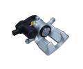 Brzdov tmen MAXGEAR ‐ MXG 82-0801