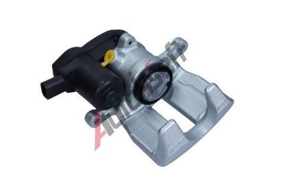 MAXGEAR Brzdov tmen MXG 82-0801, 82-0801