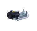 MAXGEAR Brzdov tmen MXG 82-0801, 82-0801