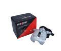 MAXGEAR Brzdov tmen MXG 82-0801, 82-0801