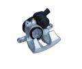Brzdov tmen MAXGEAR ‐ MXG 82-0802
