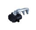 MAXGEAR Brzdov tmen MXG 82-0802, 82-0802
