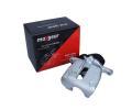 MAXGEAR Brzdov tmen MXG 82-0802, 82-0802