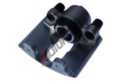 MAXGEAR Brzdov tmen MXG 82-0803, 82-0803