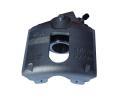 MAXGEAR Brzdov tmen MXG 82-0803, 82-0803