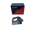 MAXGEAR Brzdov tmen MXG 82-0803, 82-0803