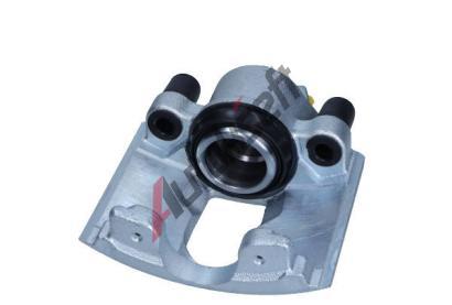 MAXGEAR Brzdov tmen MXG 82-0804, 82-0804