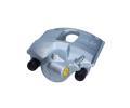 MAXGEAR Brzdov tmen MXG 82-0804, 82-0804