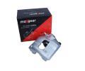 MAXGEAR Brzdov tmen MXG 82-0804, 82-0804