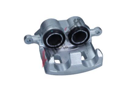 MAXGEAR Brzdov tmen MXG 82-0805, 82-0805
