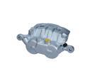 MAXGEAR Brzdov tmen MXG 82-0805, 82-0805