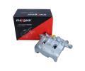 MAXGEAR Brzdov tmen MXG 82-0805, 82-0805