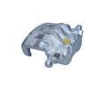 MAXGEAR Brzdov tmen ‐ MXG 82-0806
