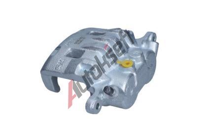 MAXGEAR Brzdov tmen MXG 82-0806, 82-0806