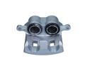 MAXGEAR Brzdov tmen MXG 82-0806, 82-0806