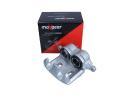 MAXGEAR Brzdov tmen MXG 82-0806, 82-0806