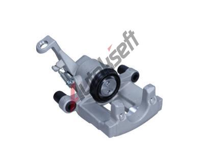 MAXGEAR Brzdov tmen MXG 82-0807, 82-0807