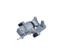 MAXGEAR Brzdov tmen MXG 82-0807, 82-0807