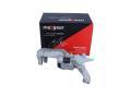 MAXGEAR Brzdov tmen MXG 82-0807, 82-0807
