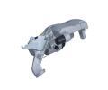Brzdov tmen MAXGEAR ‐ MXG 82-0808
