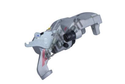 MAXGEAR Brzdov tmen MXG 82-0808, 82-0808