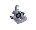 MAXGEAR Brzdov tmen MXG 82-0808, 82-0808