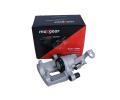 MAXGEAR Brzdov tmen MXG 82-0808, 82-0808