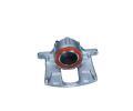 Brzdov tmen MAXGEAR ‐ MXG 82-0809