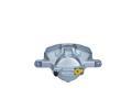 MAXGEAR Brzdov tmen MXG 82-0809, 82-0809