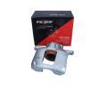 MAXGEAR Brzdov tmen MXG 82-0809, 82-0809