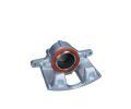 Brzdov tmen MAXGEAR ‐ MXG 82-0810