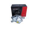 MAXGEAR Brzdov tmen MXG 82-0810, 82-0810