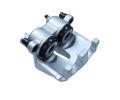 Brzdov tmen MAXGEAR ‐ MXG 82-0811