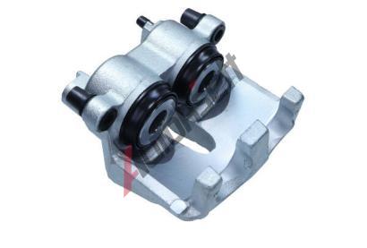 MAXGEAR Brzdov tmen MXG 82-0811, 82-0811