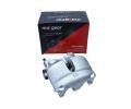 MAXGEAR Brzdov tmen MXG 82-0811, 82-0811