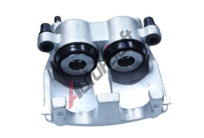 MAXGEAR Brzdov tmen MXG 82-0812, 82-0812