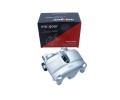 MAXGEAR Brzdov tmen MXG 82-0812, 82-0812