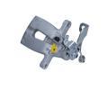 Brzdov tmen MAXGEAR ‐ MXG 82-0813