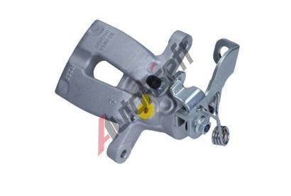 MAXGEAR Brzdov tmen MXG 82-0813, 82-0813