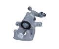 MAXGEAR Brzdov tmen MXG 82-0813, 82-0813