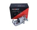 MAXGEAR Brzdov tmen MXG 82-0813, 82-0813