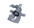 Brzdov tmen MAXGEAR ‐ MXG 82-0814